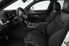 BMW I4 M50 G26 544ZS X-DRIVE GRAN COUPE M SHADOW LIGHTS HARMAN/KARDON CARBON FIBRE PARKING ASSIST PLUS DRIVING ASSIST PRO COMFORT ACCESS   